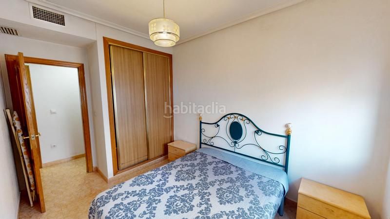 Foto f35e2e97-e1bd-4f66-a2d9-4086dc36a4c4. Pis a Carrús Este Elche / Elx