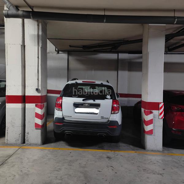 Foto fc1948dd-c15e-45be-a598-dc13c9efcd8d. Pis a Carrús Este Elche / Elx