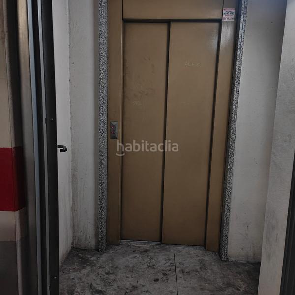 Foto fe450c57-2638-4ddf-accc-2d99b8f53de4. Pis a Carrús Este Elche / Elx