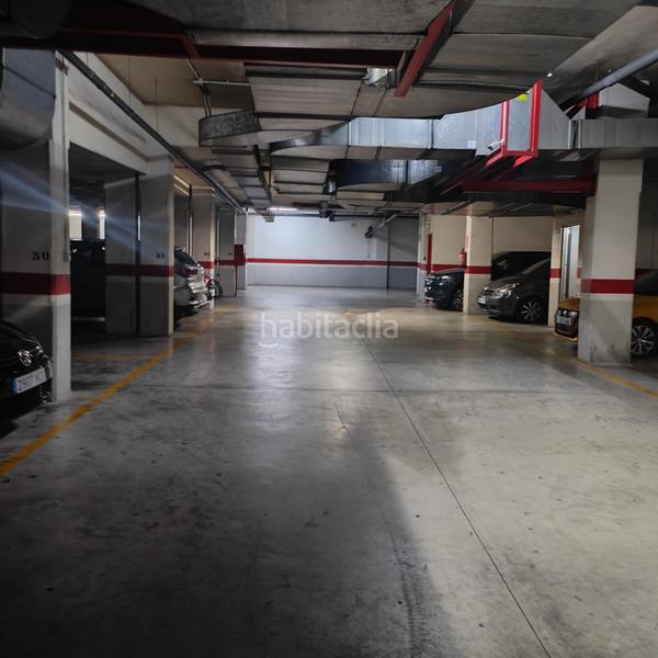 Foto fe83d576-e723-49b4-a2f7-87041124f007. Pis a Carrús Este Elche / Elx