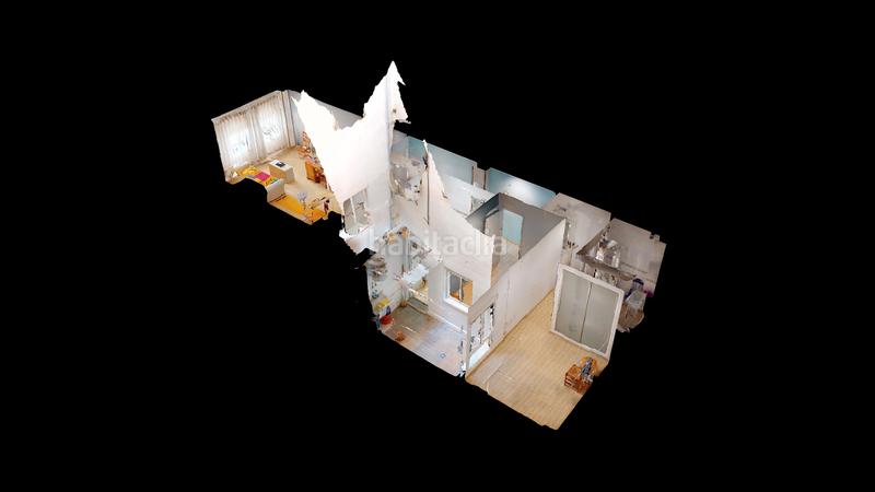 Foto 2f2f0322-bcbb-4d30-827f-2534bcea0ac8. Appartement dans El Altet Elche / Elx