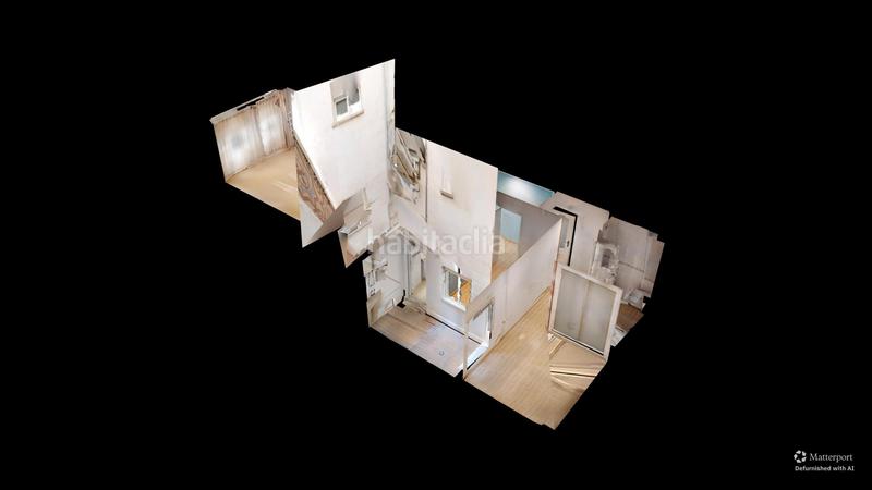 Foto 5fae6576-10b1-4532-b6c1-8db3ee2e33ed. Appartement dans El Altet Elche / Elx