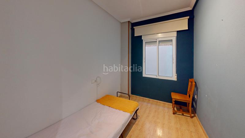 Foto 8698d9f6-58cd-4daf-ad52-63099b444e00. Appartement dans El Altet Elche / Elx