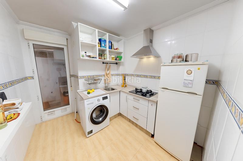 Foto 95ade497-a7c5-433d-bc77-52cd2d510f83. Appartement dans El Altet Elche / Elx