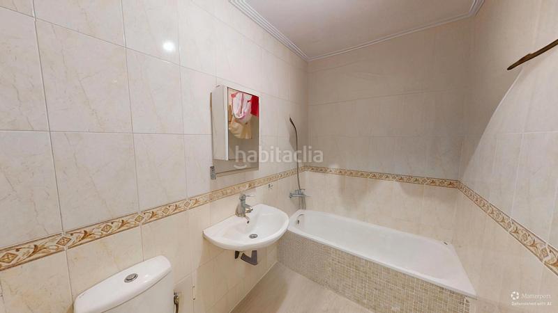 Foto 9d3b8ac3-ccd3-47da-a260-765003780f17. Appartement dans El Altet Elche / Elx
