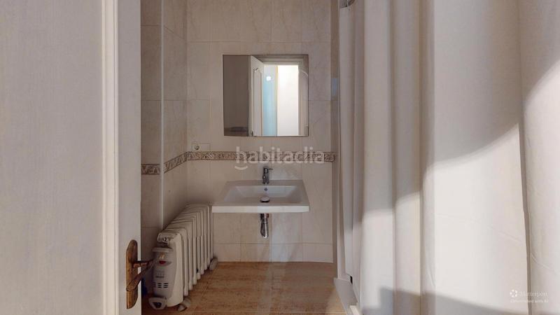 Foto c2fd57f1-d155-4958-bb2d-84753503ee97. Appartement dans El Altet Elche / Elx