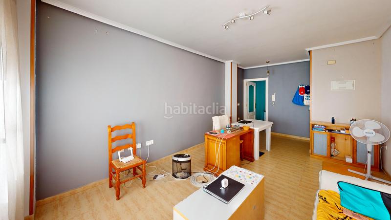 Foto c7e8911c-b2fc-48e3-94c1-c27751d0f025. Appartement dans El Altet Elche / Elx