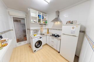 Flat  Avinguda sant francesc