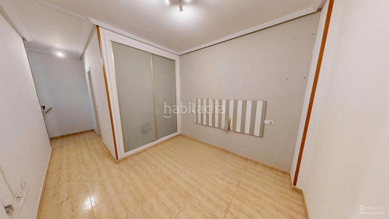 Foto 2d2cb0f0-0087-44a7-948d-b060056e8972. Flat in El Altet Elche / Elx