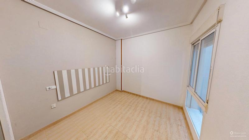 Foto 4ea17308-506b-46d3-8a29-de2483c0045d. Flat in El Altet Elche / Elx