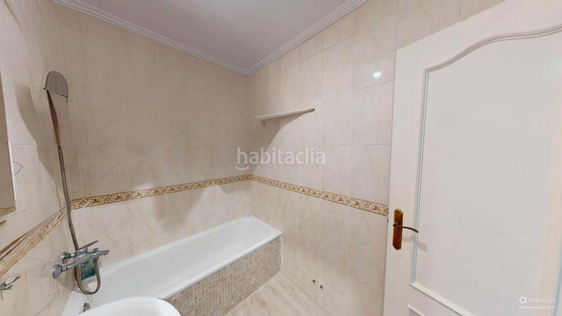 Foto 4ebb1c6f-36ca-4ee0-8dec-80525b4512a1. Flat in El Altet Elche / Elx