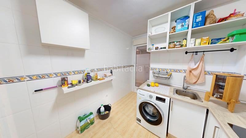 Foto a37f27f0-7550-45b4-ac27-d9e3bccc3668. Flat in El Altet Elche / Elx