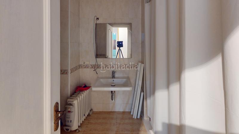 Foto a626e151-2110-4476-a482-b2cdc8e0a7e9. Flat in El Altet Elche / Elx