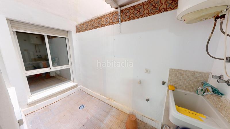 Foto bd08eb13-a205-4809-9afd-6a421277d7c5. Flat in El Altet Elche / Elx