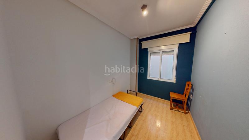 Foto ca256631-c514-44b9-95ce-433c4d6e1fe8. Flat in El Altet Elche / Elx