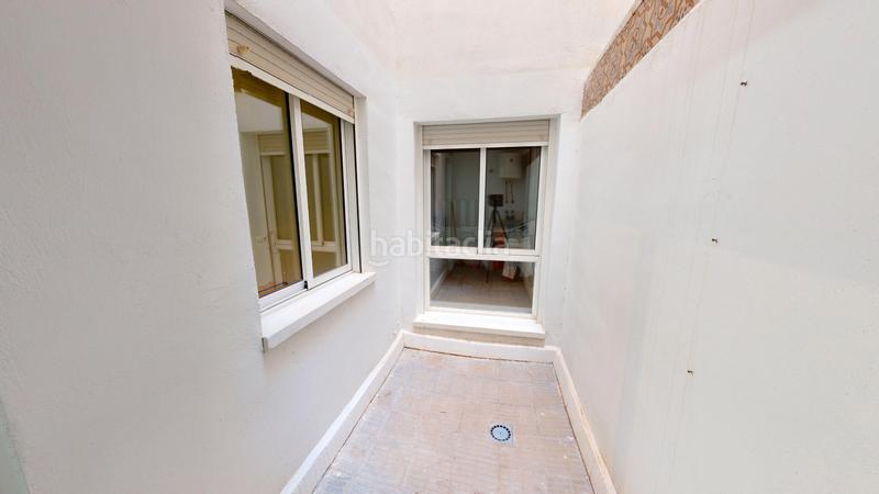 Foto eea4ca0c-7de1-45ff-8065-96d03429a744. Flat in El Altet Elche / Elx