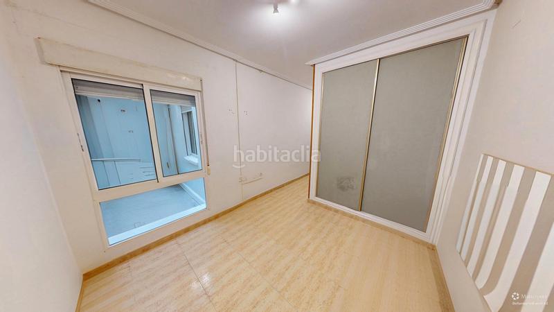 Foto 10ad8a87-55f1-474f-b306-739b7c5262d1. Pis a El Altet Elche / Elx