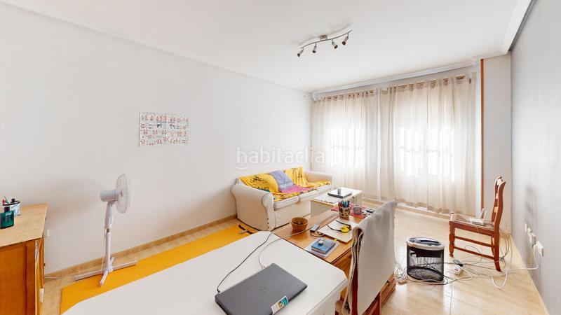 Foto ca7257fa-1e8b-4bbc-a7ce-09364c8298a0. Pis a El Altet Elche / Elx