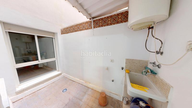 Foto dfef853d-49a8-42af-ab10-4d9cb54ff7de. Pis a El Altet Elche / Elx