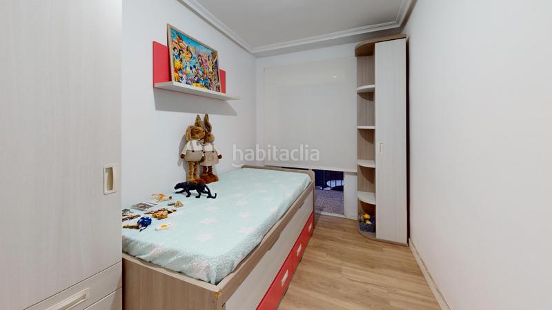 Foto 34897904-3501-40ba-b975-2f193343e1df. Appartamento in Carrús Oeste Elche / Elx