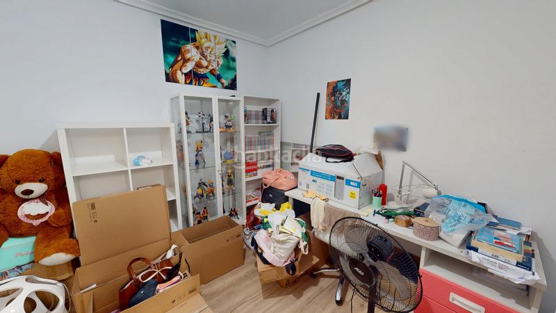 Foto 5f8ff44d-0fcc-4bc7-8094-69f37cb3ba47. Appartamento in Carrús Oeste Elche / Elx