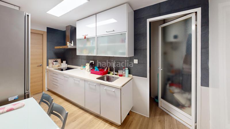 Foto dd4e73af-7f94-4878-bb16-a25e918b3122. Appartamento in Carrús Oeste Elche / Elx