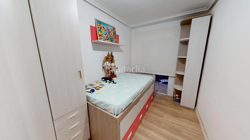 Foto e03ff4cd-6cca-48b6-ace1-d14a703269ae. Appartamento in Carrús Oeste Elche / Elx