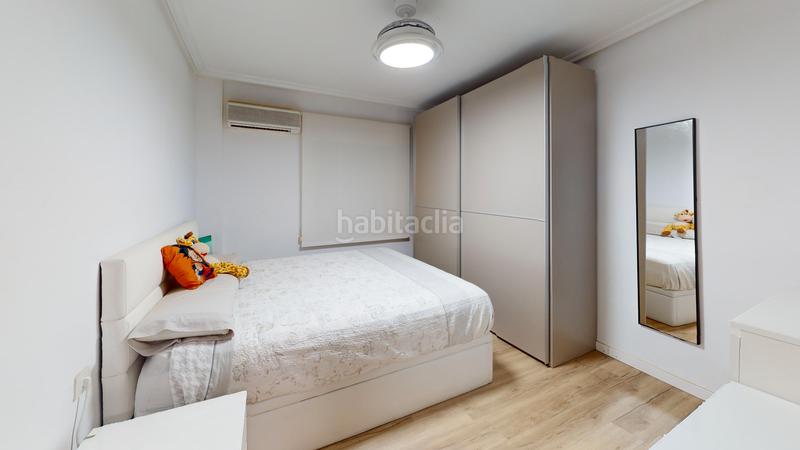 Foto e662fc1f-abb7-41c5-b641-af6638f92e6e. Appartamento in Carrús Oeste Elche / Elx