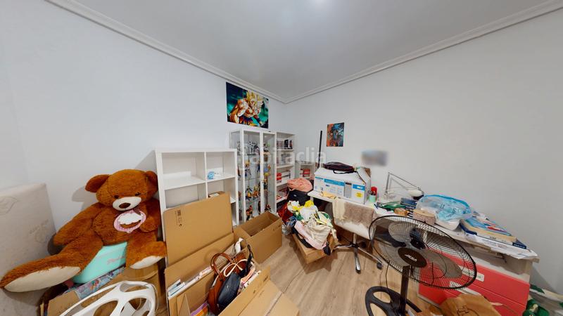 Foto 1fc42bc3-2af9-4650-8efc-baa00ecc064a. Appartement dans Carrús Oeste Elche / Elx