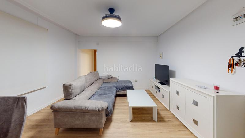 Foto 4bd75fc7-ab71-4013-a7f2-a6552786b133. Appartement dans Carrús Oeste Elche / Elx