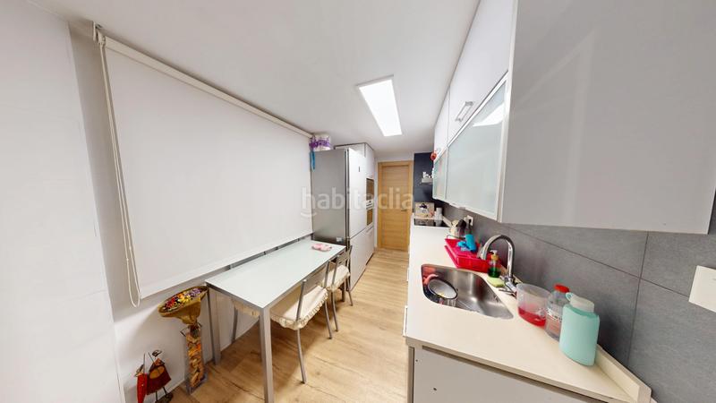 Foto 5eaef366-ae5b-43db-b548-91b2ea507a20. Appartement dans Carrús Oeste Elche / Elx