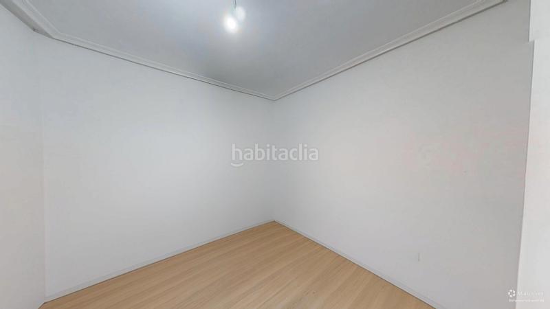 Foto 7b1498cc-3dfd-4502-97da-a53dcdbc26c4. Appartement dans Carrús Oeste Elche / Elx