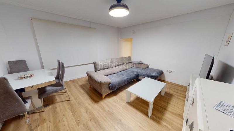 Foto 2e7f2d7a-7aed-46a7-b4ac-0743493b19b2. Etagenwohnung in Carrús Oeste Elche / Elx