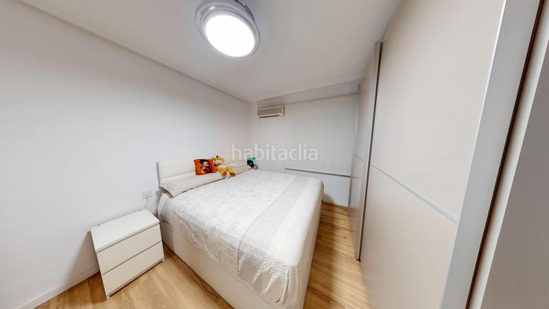 Foto 73dbdfdd-b735-435a-a17b-bff1ed31fcb5. Etagenwohnung in Carrús Oeste Elche / Elx