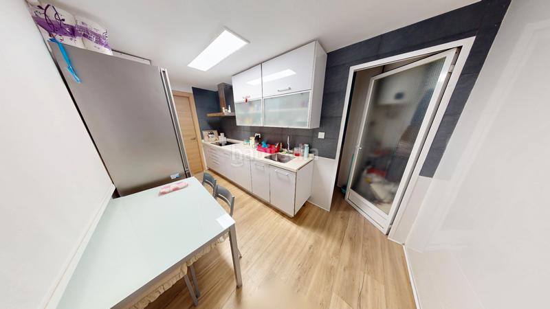 Foto 980d7d53-b6a6-435f-b151-98a9e78da8f9. Etagenwohnung in Carrús Oeste Elche / Elx