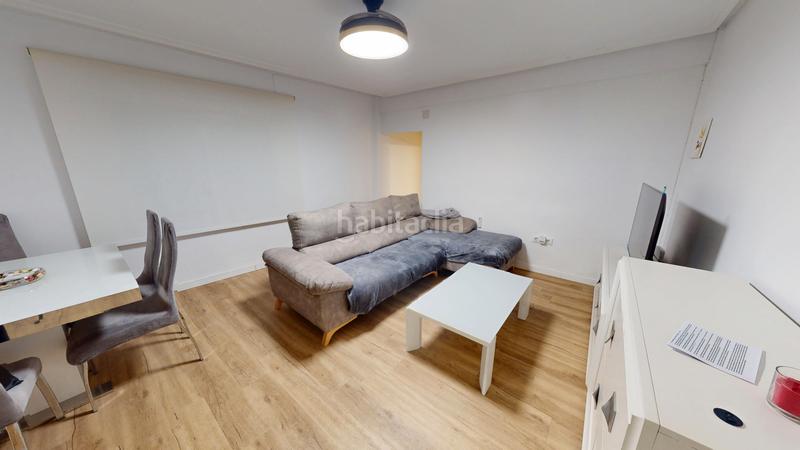 Foto ac7d353b-faa8-4d30-88b0-5f265ffbcf2e. Etagenwohnung in Carrús Oeste Elche / Elx