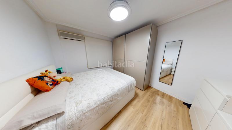 Foto e5f40c07-65ab-4ac5-a1f7-0e17e9744eae. Etagenwohnung in Carrús Oeste Elche / Elx