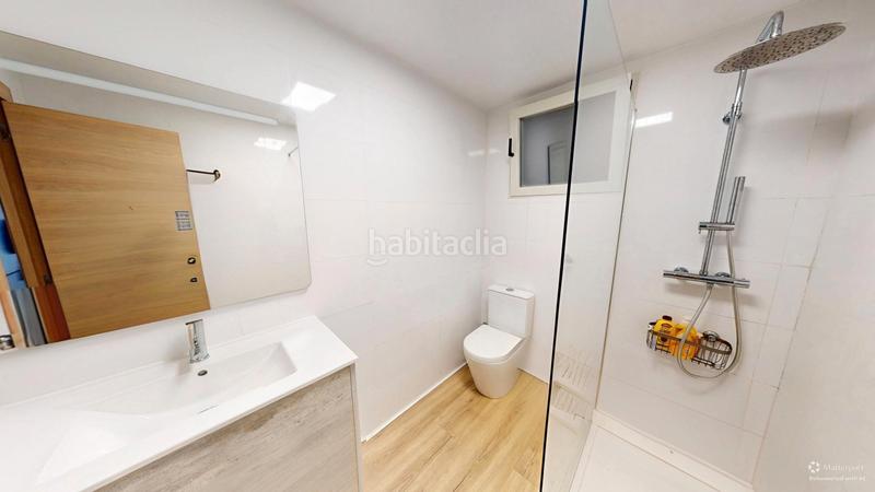 Foto 0346d4c9-9e17-4960-92fe-50a8659d743d. Flat in Carrús Oeste Elche / Elx