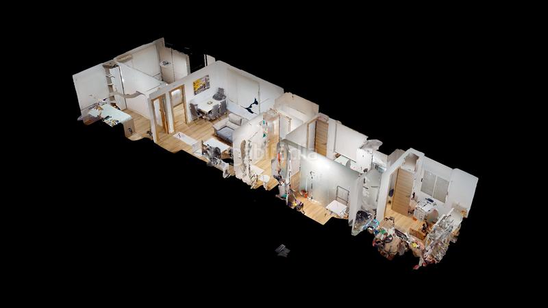 Foto d880662a-c905-4633-8c9f-491374f45b1f. Flat in Carrús Oeste Elche / Elx