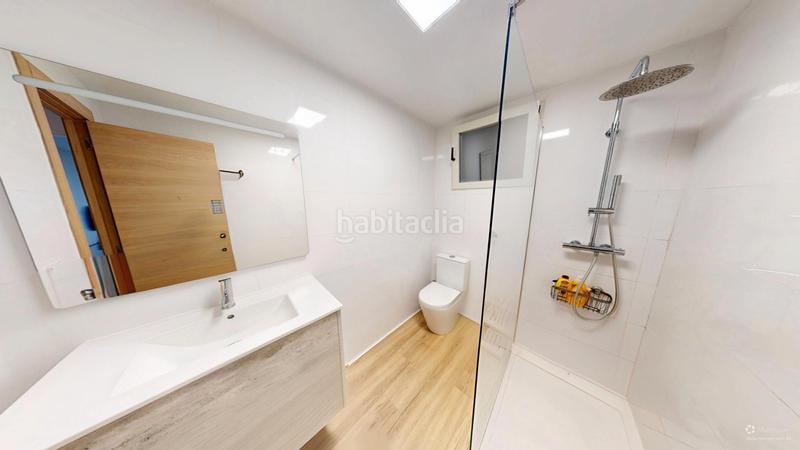 Foto 62726a55-f0b3-460e-b729-5cfdbbc449ce. Piso en Carrús Oeste Elche / Elx