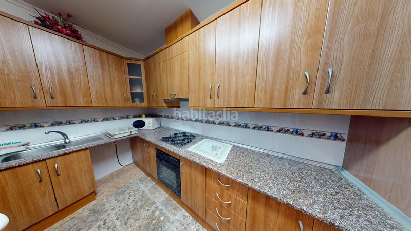 Foto 0981c2d8-619b-4cb9-86e9-27f47352626a. Casa a Crevillente