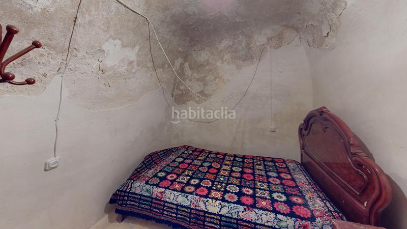 Foto 109b20f1-3459-423d-8529-fbd3dafe8fae. Casa a Crevillente