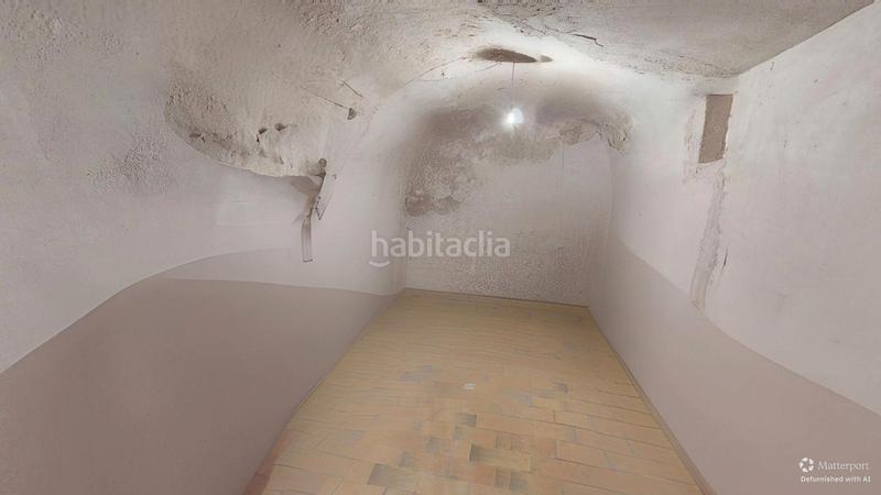 Foto 1c2fe435-9356-45a6-921f-7e53d50683c6. Casa a Crevillente