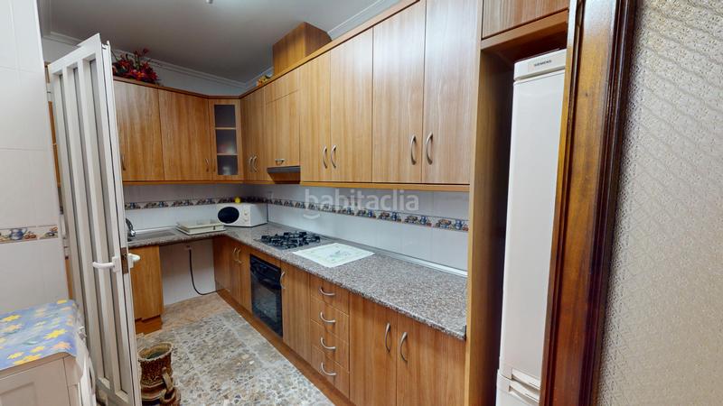 Foto 1cd740e6-a5cd-4490-ad87-f978c3fd48e4. Casa a Crevillente