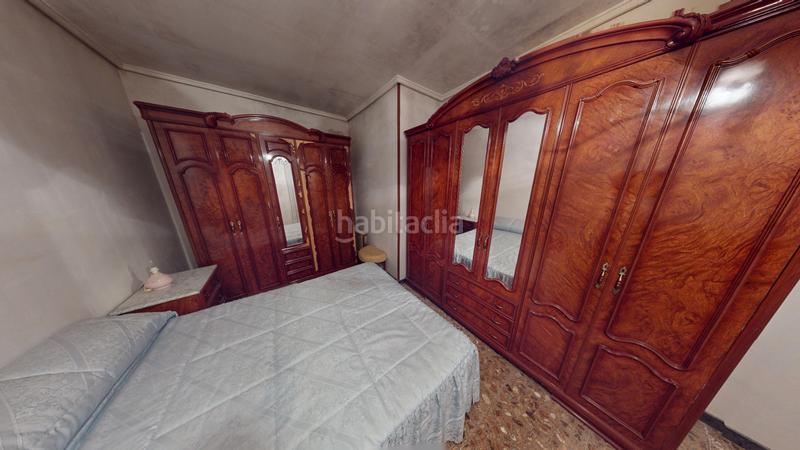 Foto 3291d976-d144-41ba-bf50-540ea7bc486b. Casa a Crevillente