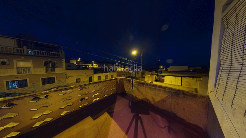 Foto 37174ee9-4137-444f-ac02-81b01a876e14. Casa a Crevillente