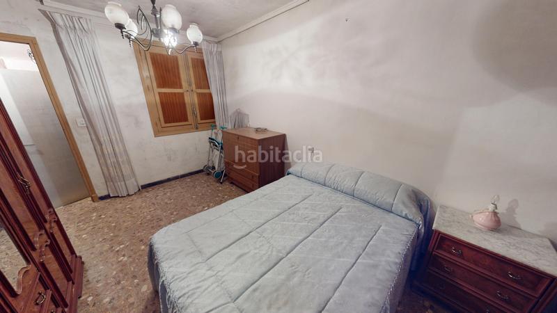 Foto 39147612-2042-4315-a8a5-4cefc412c117. Casa a Crevillente