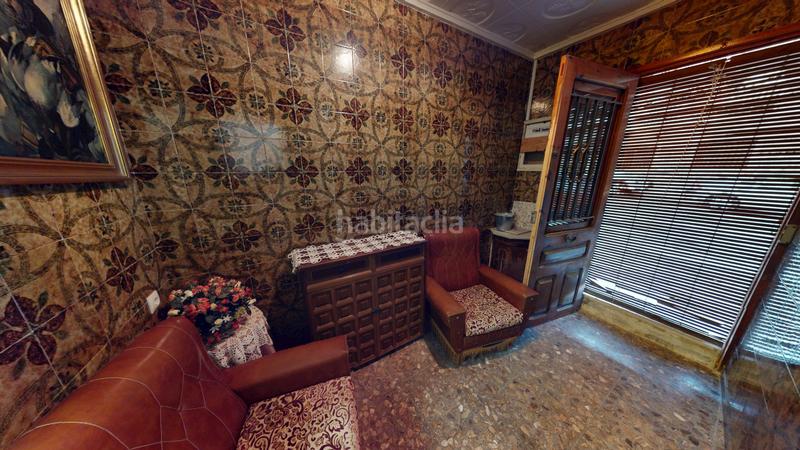 Foto 3f48bbbb-13f0-4732-8407-016c9e34ef42. Casa a Crevillente