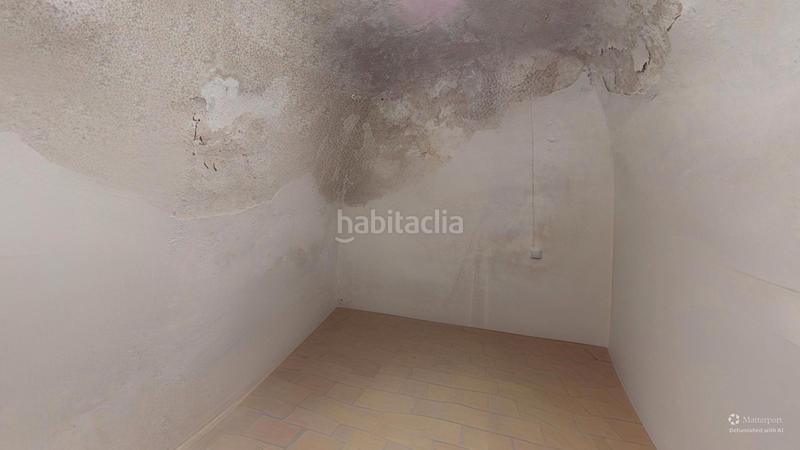 Foto 404167d6-944d-4e33-8336-0260f0816168. Casa a Crevillente