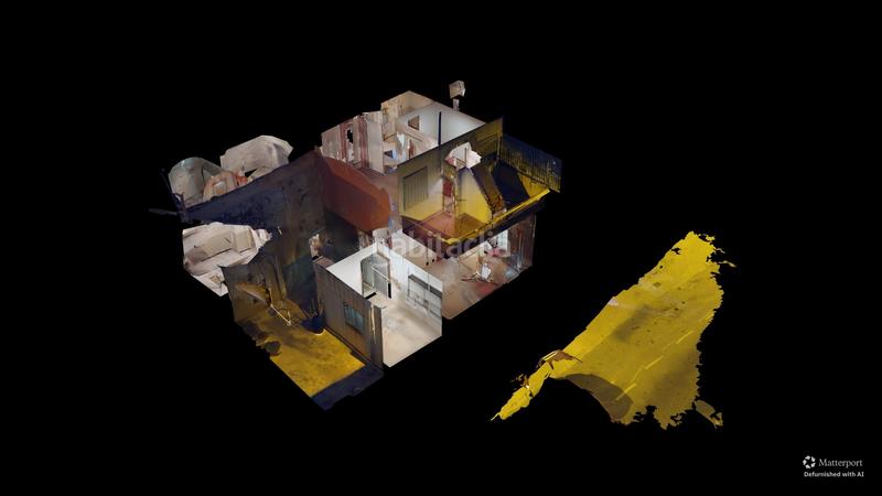 Foto 4bc71a3a-6124-4577-9c44-4c992a463565. Casa a Crevillente